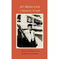 Ari Means Lion - Hardcover