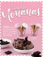 Yonanas: 200 Healthy Frozen Dessert Recipes to Enjoy with Your Family and Friends - Paperback