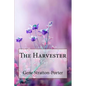 The Harvester Gene Stratton-Porter - Paperback