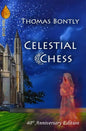 Celestial Chess - Paperback