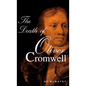 The Death of Oliver Cromwell - Hardcover