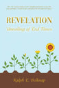 Revelation: Unveiling of End Times - Paperback