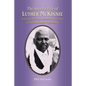 The Saintly Life of LUTHER MCKINNIE: A Great African-American Devotee of Paramahansa Yogananda - Paperback
