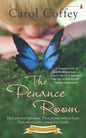 The Penance Room: A beautiful story of heartbreak and hope - Paperback