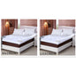 10cm Household Mattress Dormitory Soft Winter Warm