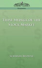 Tidal Swings of the Stock Market - Paperback