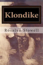 Klondike - Paperback