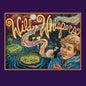 Wild Whispers - Paperback