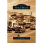 Avila Beach - Hardcover