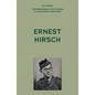 My Voice: Ernest Hirsch: My Story - Paperback