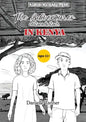 The Adventures of Zara and Zach In Kenya - Paperback