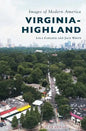 Virginia-Highland - Hardcover