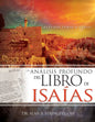 Un Análisis Profundo del Libro de Isaías: Estudio Verso a Verso - Paperback