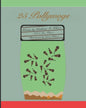25 Pollywogs: A Story of Friendship - Paperback