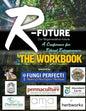 The R-Future Workbook - Paperback