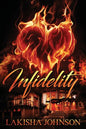 Infidelity - Paperback