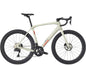 Domane SL 7 50 Matte Lunar Silver