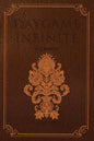 Daygame Infinite - Pocket - Paperback