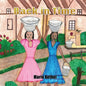 Back in Time - Paperback