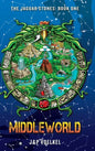 Middleworld - Hardcover