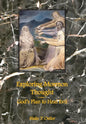 Exploring Mormon Thought: God's Plan to Heal Evil - Hardcover
