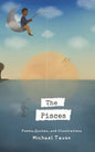 The Pisces: Poems, Quotes, and Illustrations - Paperback