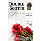 Double Scotch - Paperback