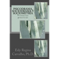 Psicodrama, Sociodrama y Sociometría: Vivencias prácticas - Paperback