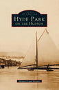 Hyde Park on the Hudson - Hardcover