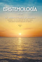 Epistemología: Teoria del conocimiento - Hardcover