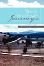 Some Field Family Journeys: Selected Descendants of Roger Del Feld - Paperback