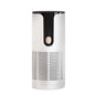 Air Purifier Anion Generator Disinfection and Odor Removal Vehicle & Home System.