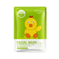 Boquanya Baby Mask Hydrating