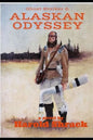 Ghost Stalker 2: Alaskan Odyssey - Paperback