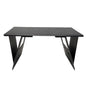 Foldable Laptop Table High Density Plate Bracket