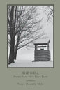 The Well: Poems from Twin Pines Farm - Paperback