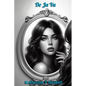 De Ja Vu - Paperback