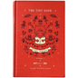 The Tiny Book of Tiny Stories: Volume 1 - Hardcover