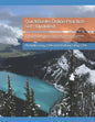 QuickBooks Online Practice Set - Updated: Get QuickBooks Online Experience Using Realistic Transactions for Accounting, Bookkeeping, CPAs, ProAdvisors - Paperback