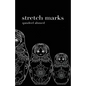Stretch Marks - Paperback