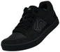 Five Ten Freerider DLX Flat Shoes - Men's Core BLK/Core BLK/Gray Three 11.5