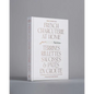 French Charcuterie at Home: Terrines, Rillettes, Saucisses, & Patés En Croûte - Hardcover