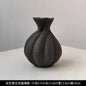 Livetai Wabi-Sabi Handmade Ceramic Vase