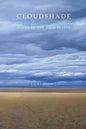 Cloudshade: Poems of the High Plains - Paperback