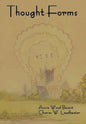 Thought-Forms - Hardcover