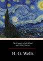 The Country of the Blind, and Other Stories - Paperback