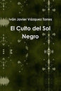El Culto del Sol Negro - Paperback