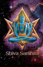 Shiva Samhita - Paperback