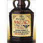 Make Mead Like a Viking: Traditional Techniques for Brewing Natural, Wild-Fermented, Honey-Based Wines and Beers - Paperback