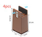 Adjustable Furniture Height Pad
